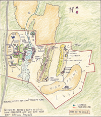 Erica Rose & David Santoro Binder-13-200