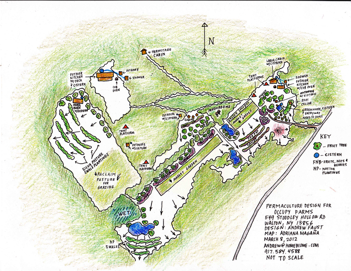 Occupy_Farms-walton-ny Occupy_Farms-walton-ny