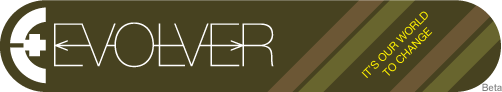 evolvertheme_logo