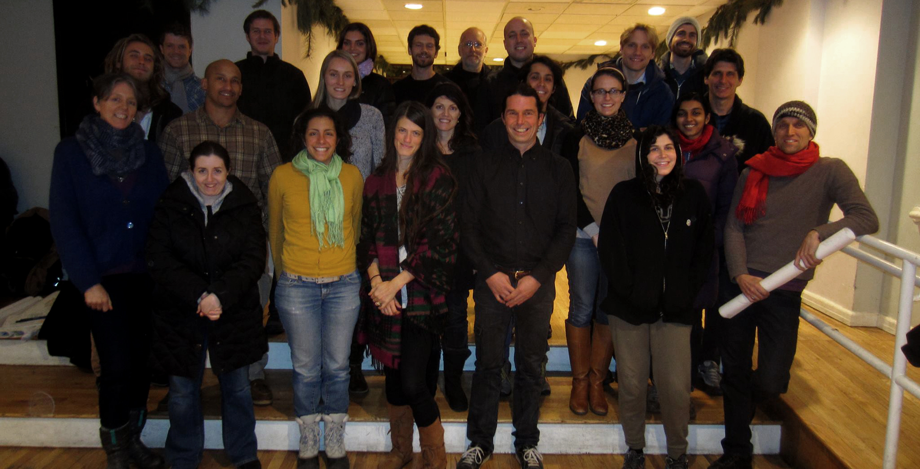 homebiome banner - feb14 homebiome banner - feb14